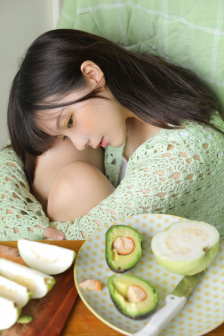 再过四年